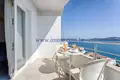 Dom 19 pokojów 1 144 m² Seget Vranjica, Chorwacja