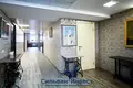 Pomieszczenie biurowe 1 640 m² w Mińsk, Białoruś