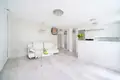 Wohnung 2 zimmer 46 m² Warschau, Polen