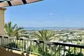 Appartement 3 chambres 190 m² Mijas, Espagne