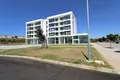 2 bedroom apartment 114 m² Kalo Chorio Kapouti, Northern Cyprus