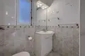 6 bedroom house 267 m² Ricmar, Spain