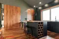 Коттедж 130 м² Колодищанский сельский Совет, Беларусь