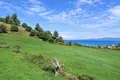 Land 5 237 m² Kassandrino, Greece