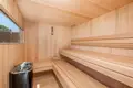 Вилла 4 спальни 200 м² Город Опатия, Хорватия