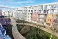 Квартира 3 спальни 148 м² Несебр, Болгария