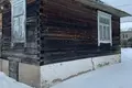 Maison 78 m² Paulauski sielski Saviet, Bélarus
