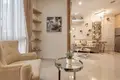Квартира 2 комнаты 30 м² Паттайя, Таиланд