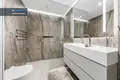 Квартира 2 комнаты 56 м² Вильнюс, Литва