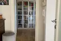 3 bedroom house 262 m² Warsaw, Poland