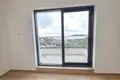 2 bedroom apartment 114 m² Kamenovo, Montenegro