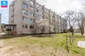 1 room apartment 19 m² in Vilnius, Lithuania