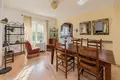 Haus 3 Schlafzimmer 303 m² Dos Hermanas, Spanien