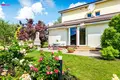House 198 m² Vilnius, Lithuania