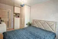 3 room apartment 58 m² Minsk, Belarus