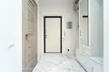 Квартира 3 комнаты 65 м² Минск, Беларусь