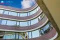 Apartamento 2 habitaciones 62 m² Palanga, Lituania