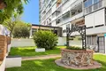 Квартира 2 спальни 75 м² Benalmadena, Испания
