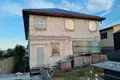 Maison 459 m² Tchervien, Bélarus