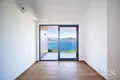 villa de 3 chambres 166 m² Tivat, Monténégro