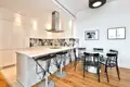 Appartement 1 chambre 63 m² Koinoteta Agiou Tychona, Chypre