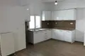 Appartement 3 chambres 75 m² Municipality of Thessaloniki, Grèce