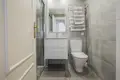 2 bedroom apartment 79 m² Mijas, Spain