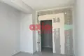 Wohnung 2 zimmer 91 m² Nea Peramos, Griechenland