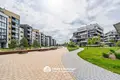 Квартира 3 комнаты 82 м² Ратомка, Беларусь