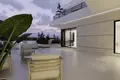 3 bedroom townthouse 183 m² Dolores, Spain