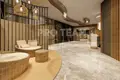 Attique 6 chambres 325 m² Aksu, Turquie