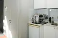 Oficina 232 m² en Tiflis, Georgia
