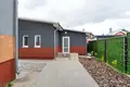 4 bedroom apartment 145 m² Minsk, Belarus