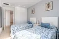 Maison 4 chambres 165 m² Mijas, Espagne