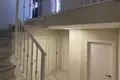 4 bedroom house 256 m² Dos Hermanas, Spain