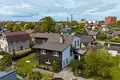 Maison 7 chambres 323 m² Liepaja, Lettonie