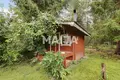 Haus 4 zimmer 73 m² Loimaa sub region, Finnland