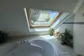 Maison 4 chambres 292 m² Mijas, Espagne