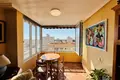 2 bedroom apartment 63 m² Torrevieja, Spain