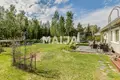 House  Raahe, Finland