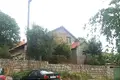 Gewerbefläche  Montenegro, Montenegro