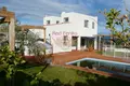 Вилла 6 комнат 380 м² Fiano Romano, Италия