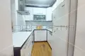 Haus 7 zimmer 270 m² Stadt Zagreb, Kroatien