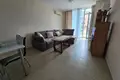 Wohnung 1 Schlafzimmer 82 m² Nessebar, Bulgarien