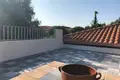 Willa 3 pokoi 95 m² Ricadi, Włochy