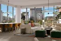 Квартира 1 спальня 73 м² Дубай, ОАЭ
