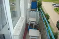 Wohnung 2 zimmer 48 m² Navakolasava, Belarus