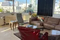 Apartamento 4 habitaciones 140 m² Tel-Aviv, Israel
