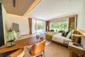Haus 6 Schlafzimmer  Ban Chak Ngaeo, Thailand