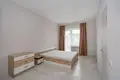 Квартира 4 комнаты 130 м² в Минске, Беларусь
